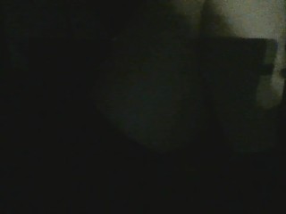 Parking lot wet Blonde babe drinking beer with boyfriend always trying to fuck her-Hairy Pussy milf