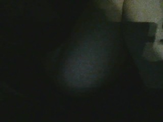 Parking lot wet Blonde babe drinking beer with boyfriend always trying to fuck her-Hairy Pussy milf