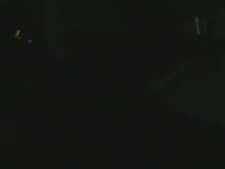 Parking lot wet Blonde babe drinking beer with boyfriend always trying to fuck her-Hairy Pussy milf