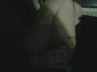 Parking lot wet Blonde babe drinking beer with boyfriend always trying to fuck her-Hairy Pussy milf