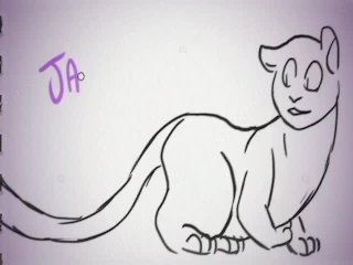 Alcina Dimitrescu Femdom Milf Fucking Etham - Resident Evil Village