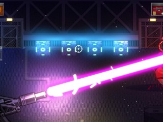 LEWDAPOCALYPSE Hentai Evil - A路線流程 (第一次通關時全選第一項) ~ 生化危機的惡搞遊戲