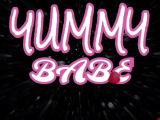 PINAY SOLO SIRIT ANG IHI (BABE IYUTIN MO NA KO)