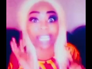 Get your Laughter on For my comedy  tuned in 