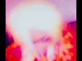 Get your Laughter on For my comedy  tuned in 