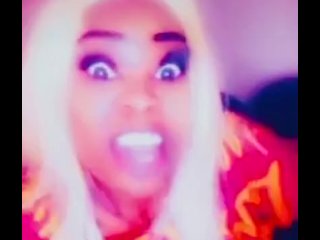 Get your Laughter on For my comedy  tuned in 