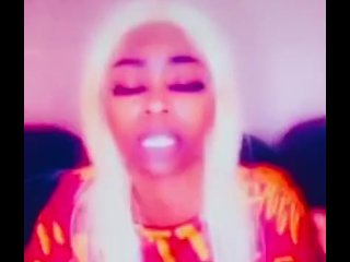 Get your Laughter on For my comedy  tuned in 