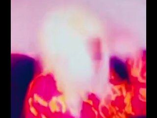 Get your Laughter on For my comedy  tuned in 