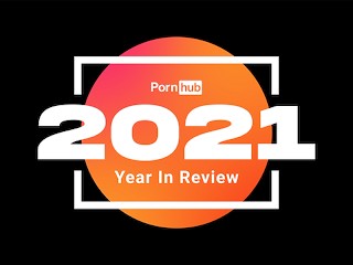 2021 Year In Review: The Searches that Defined the year with Aria