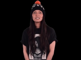 2021 Year In Review: The Searches that Defined the year with Aria