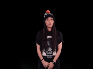 2021 Year In Review: The Searches that Defined the year with Aria