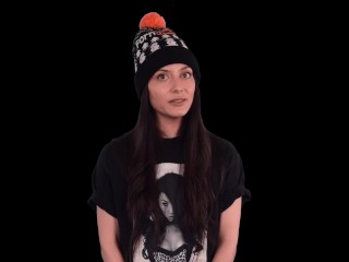 2021 Year In Review: The Searches that Defined the year with Aria