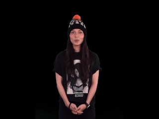 2021 Year In Review: The Searches that Defined the year with Aria