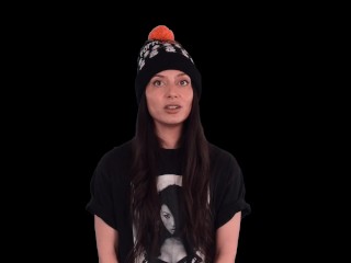 2021 Year In Review: The Searches that Defined the year with Aria