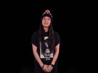 2021 Year In Review: The Searches that Defined the year with Aria