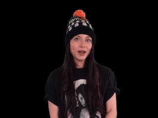 2021 Year In Review: The Searches that Defined the year with Aria