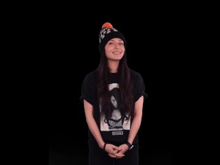 2021 Year In Review: The Searches that Defined the year with Aria