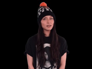 2021 Year In Review: The Searches that Defined the year with Aria