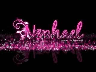 Première partie de ma vidéo de noël 2021 avec un sextoy