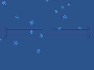 Pornhub presents: Happy holidays from Dick and Jane