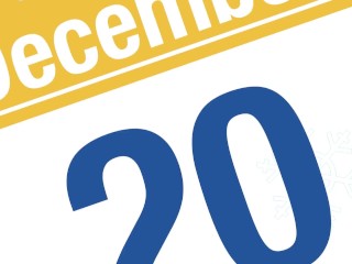 Pornhub presents: Happy holidays from Dick and Jane