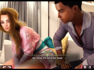 Double Homework Ep13 - Part 79 - The Nerd Tournament