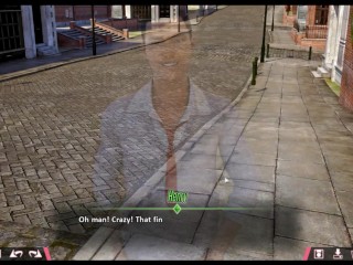 Double Homework Ep13 - Part 79 - The Nerd Tournament