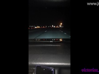 Hot wife fucked taxi driver and recorded a video report for her husband