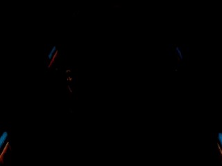 Let's Play Parasite Eve Part one Welcome to the Opera