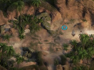 Treasure Of Nadia, NLT-Media: Love Potion In Cape Vedra-Ep138