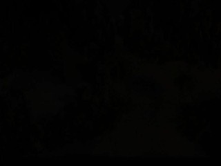 Treasure Of Nadia, NLT-Media: Love Potion In Cape Vedra-Ep138