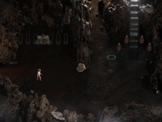 Treasure Of Nadia, NLT-Media: Love Potion In Cape Vedra-Ep138