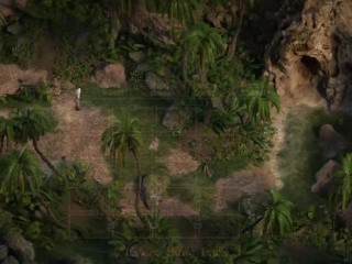 Treasure Of Nadia, NLT-Media: Love Potion In Cape Vedra-Ep138