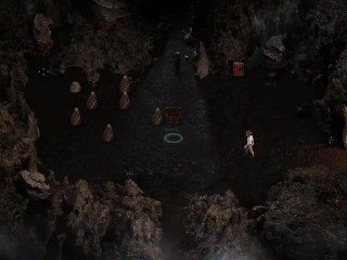 Treasure Of Nadia, NLT-Media: We Have New Love Potion In The Town-Ep140