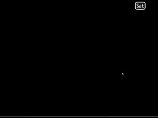 Yuka Scattred Shard Of The Yokai [PornPlay Hentai game] Ep.17 micro bikini photoshoot with pubes