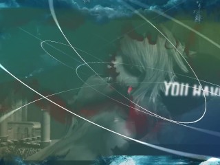 Breeding with the Frost Queen (Trailer)