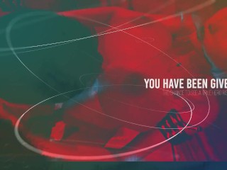 Breeding with the Frost Queen (Trailer)