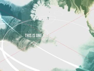 Breeding with the Frost Queen (Trailer)