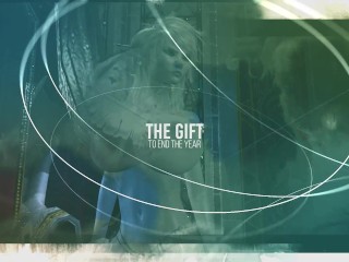 Breeding with the Frost Queen (Trailer)