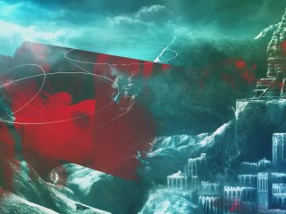 Breeding with the Frost Queen (Trailer)