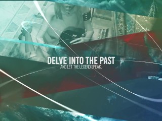 Breeding with the Frost Queen (Trailer)