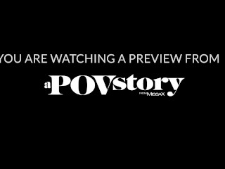 aPOVstory - The Scheme Pt. 2 - Teaser