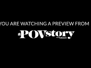 aPOVstory - A Romantic Escape Pt. 2 - Teaser