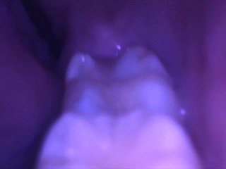 Eating The Ex For Xmas Full Video