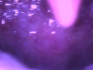 Eating The Ex For Xmas Full Video