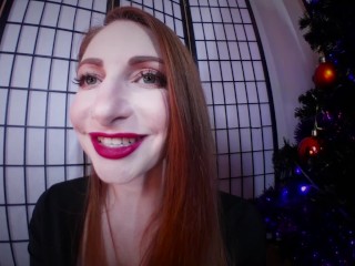 Eating The Ex For Xmas Full Video