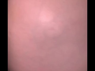 Brother Fucks Step Sis So Hard She Start Crying Cream Gush All Over His BBC Listen To Her Pussy Fart