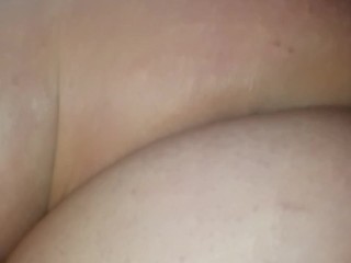 MissLexiLoup hot curvy ass young female jerking off butthole sensations college masturbating coed 21