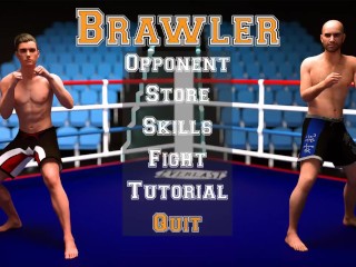 Being A DIK 0.8.1 Part 261 Jill Path By LoveSkySan69