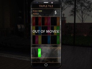 Being A DIK 0.8.1 Part 261 Jill Path By LoveSkySan69